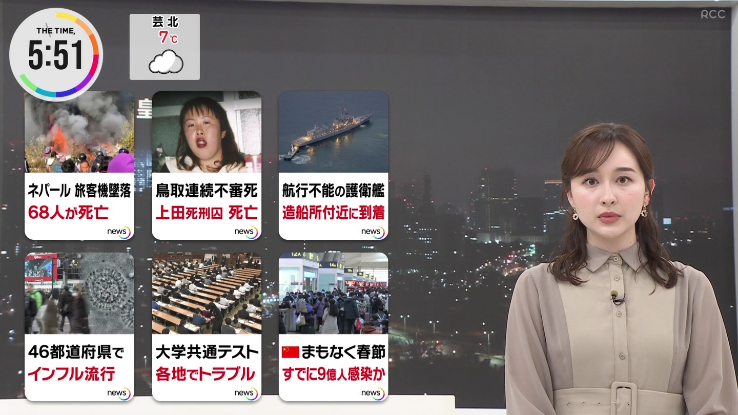 27DA1ABE-8E91-4086-93A3-A09CEB2F544D.jpeg
