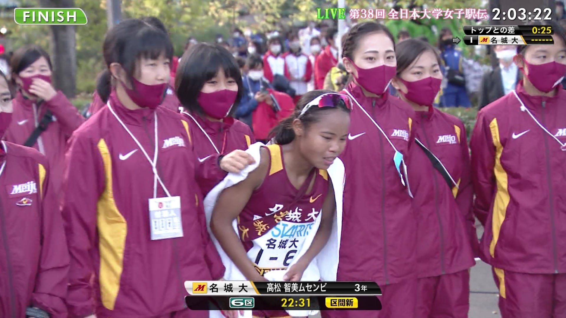 FCA824DC-86AB-4A34-B0DD-0A8E64BA0AD8.jpeg