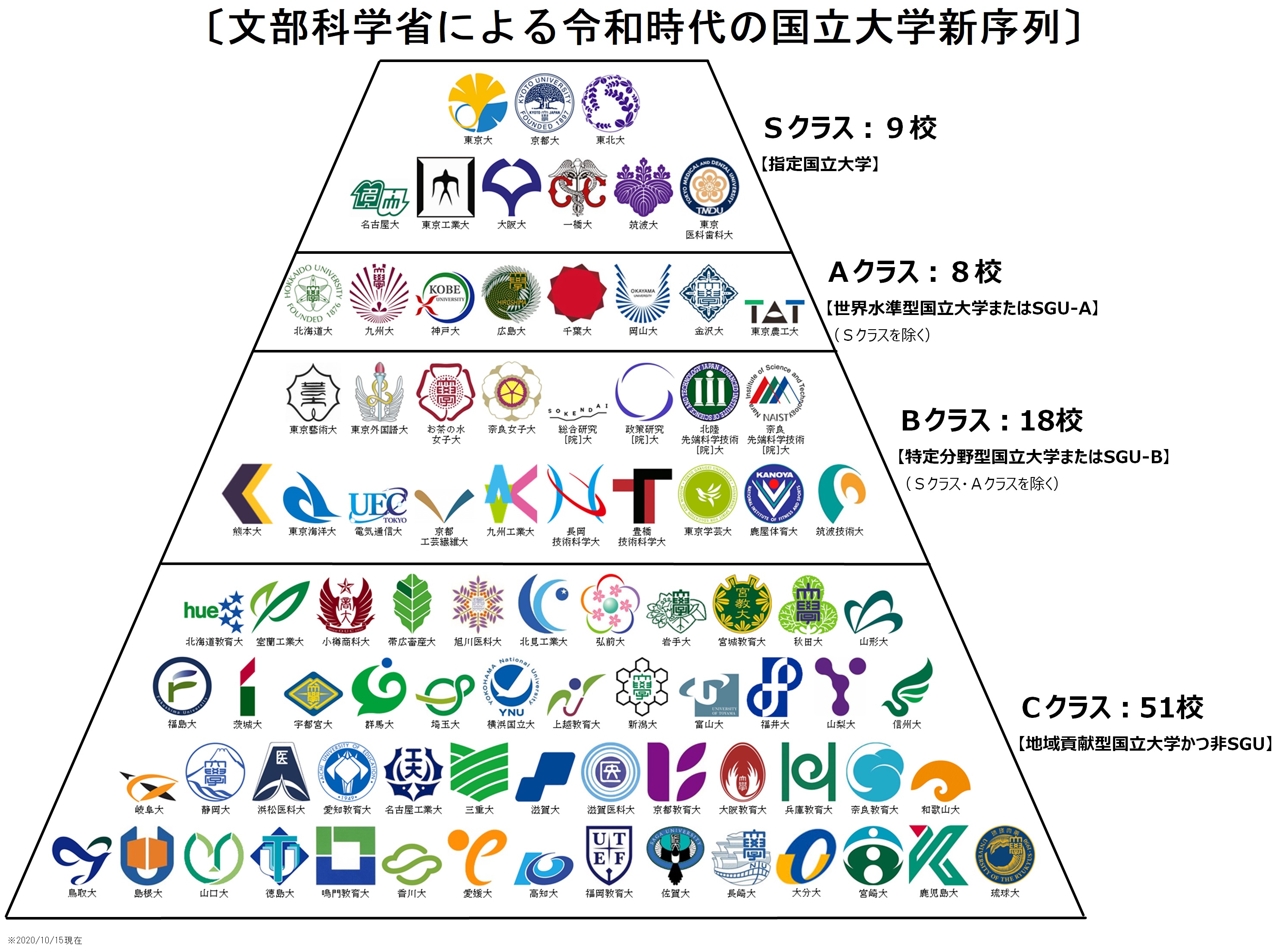 u1.jpg