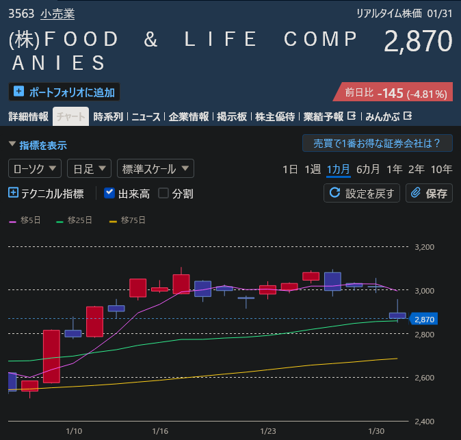 38C281FF-5354-4AA9-B1A8-B016CB00FBE5.png