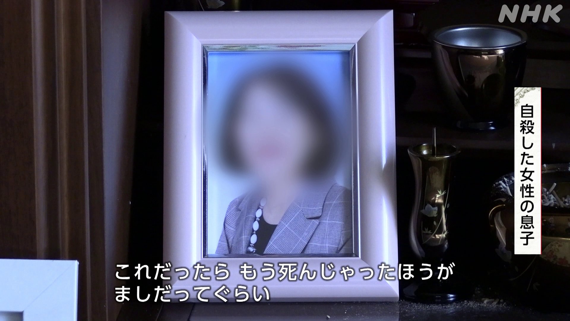 60C9E9E2-3101-4D60-ACE1-80DD0C3026A9.jpeg