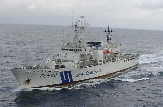 31884520.jpg