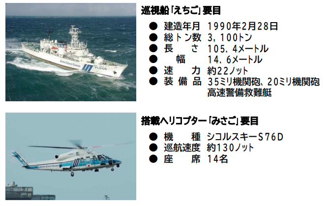ecg02.png