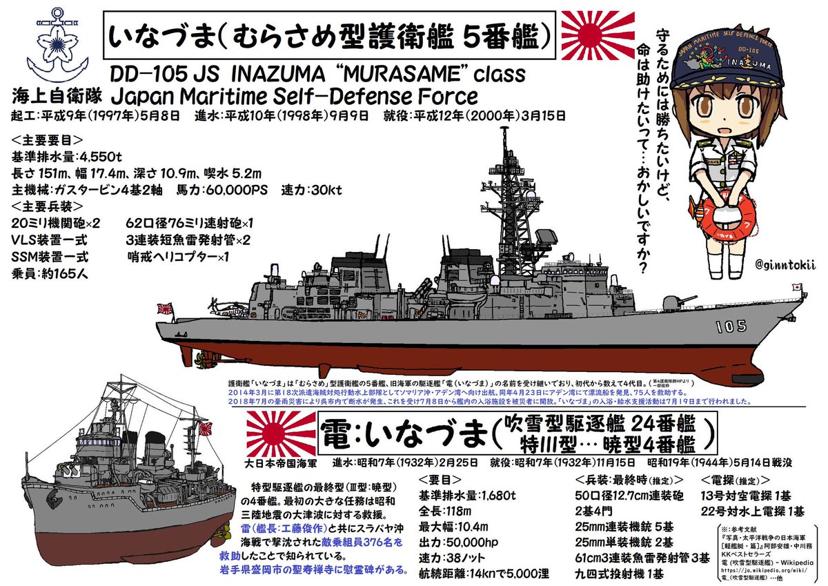 1578523E-9725-4EE7-9ABE-1C86177AFE63.jpeg