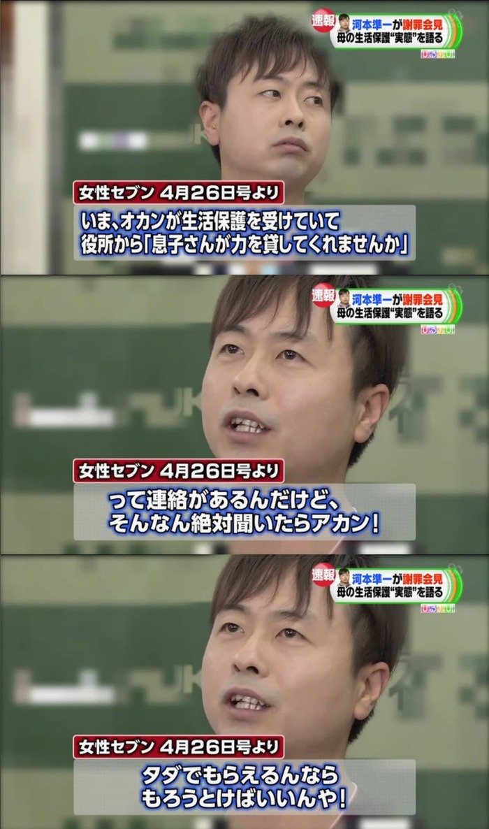 s2.jpg