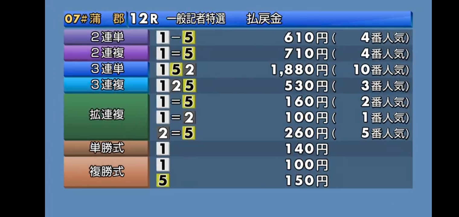 s5.jpg