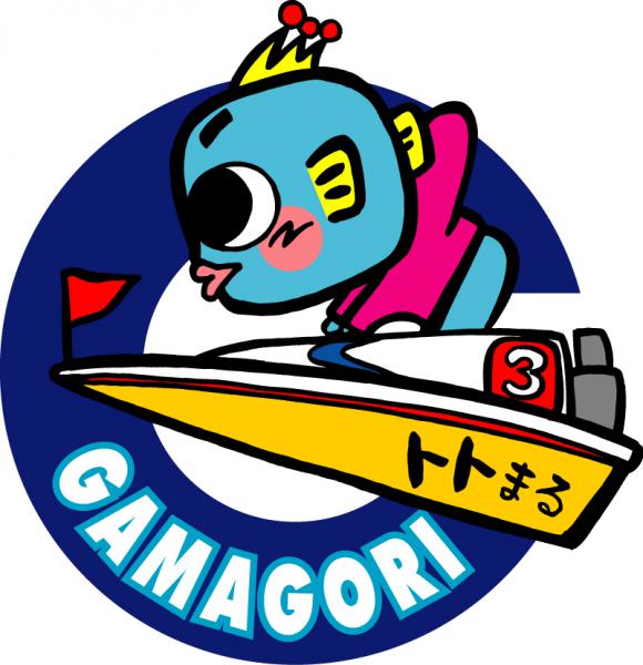 tt.jpg