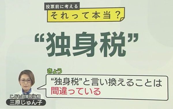 s2.jpg