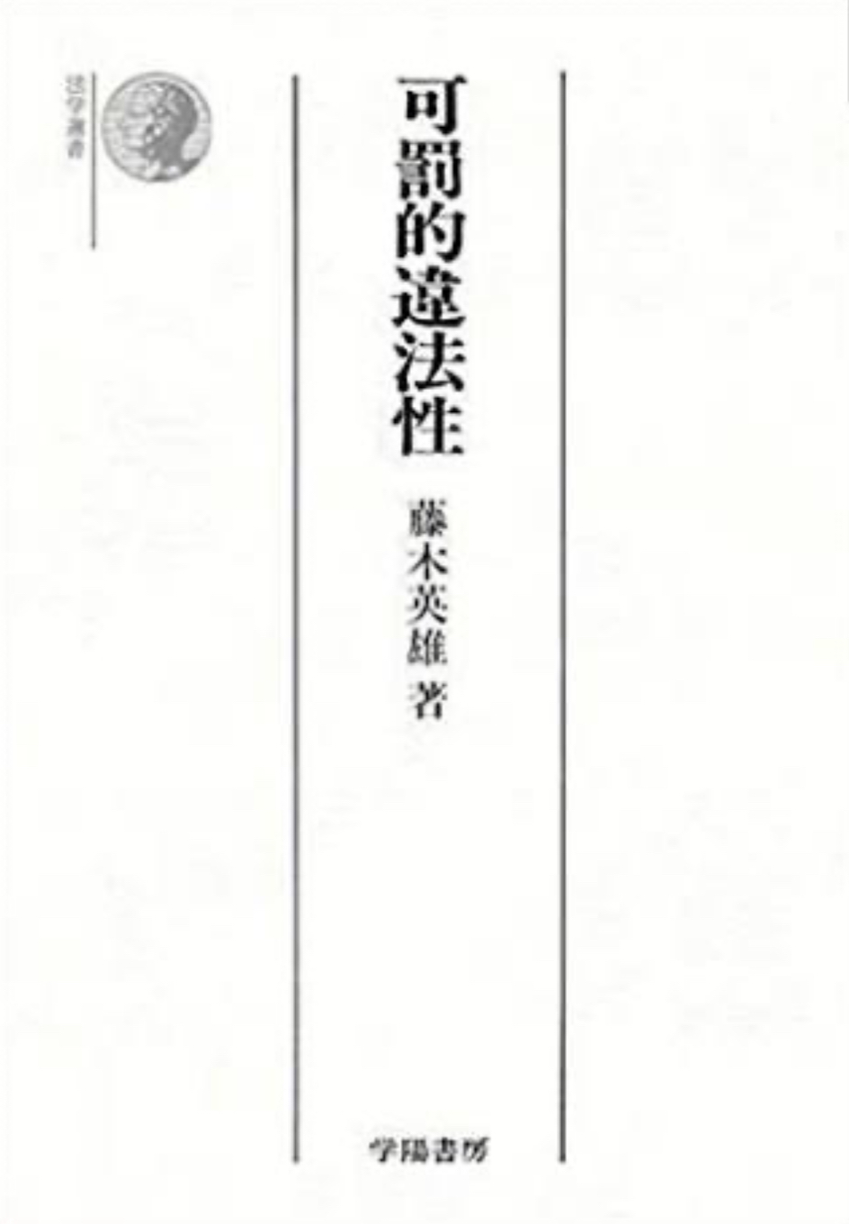 01.jpg
