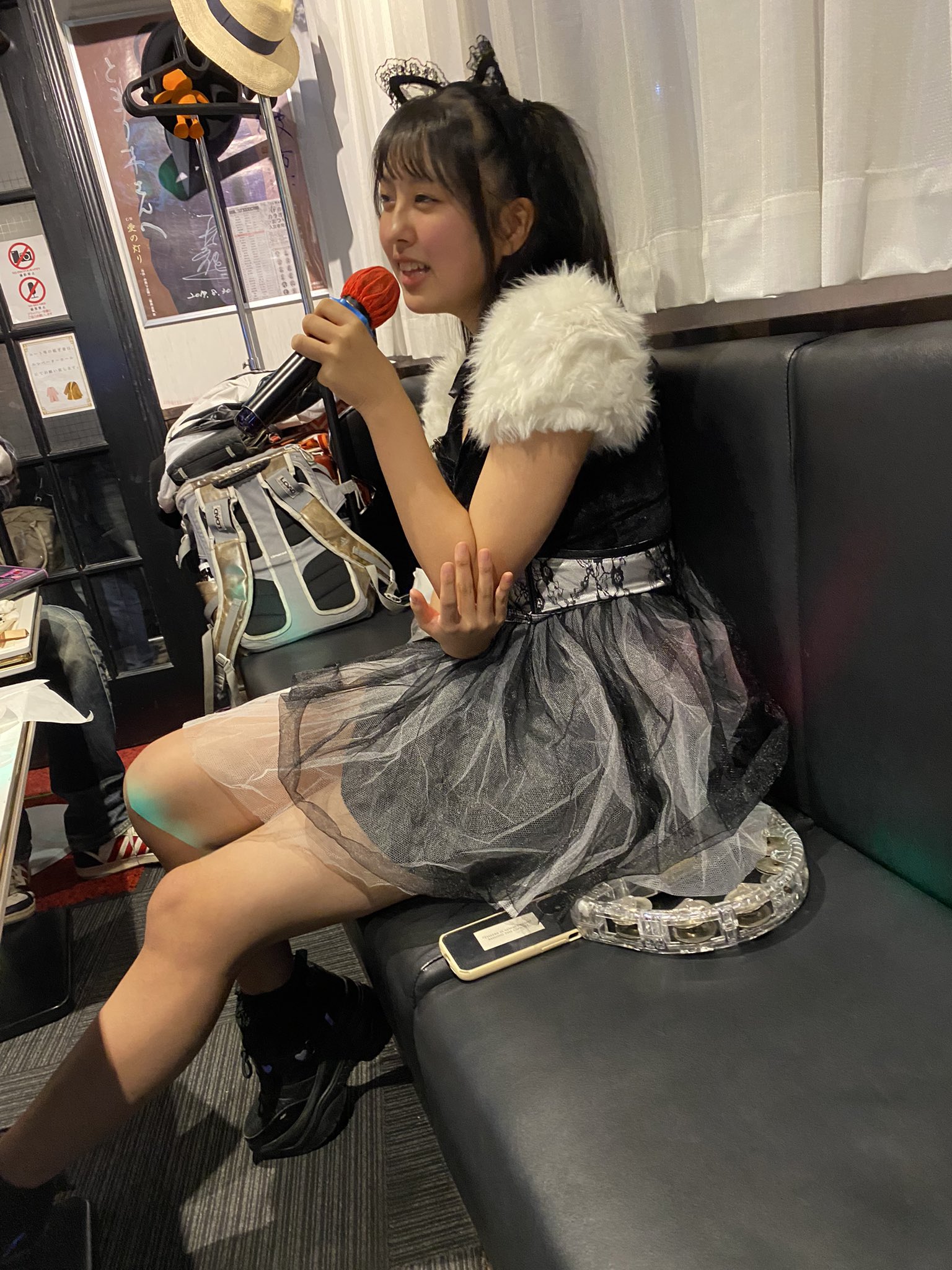 c.jpg