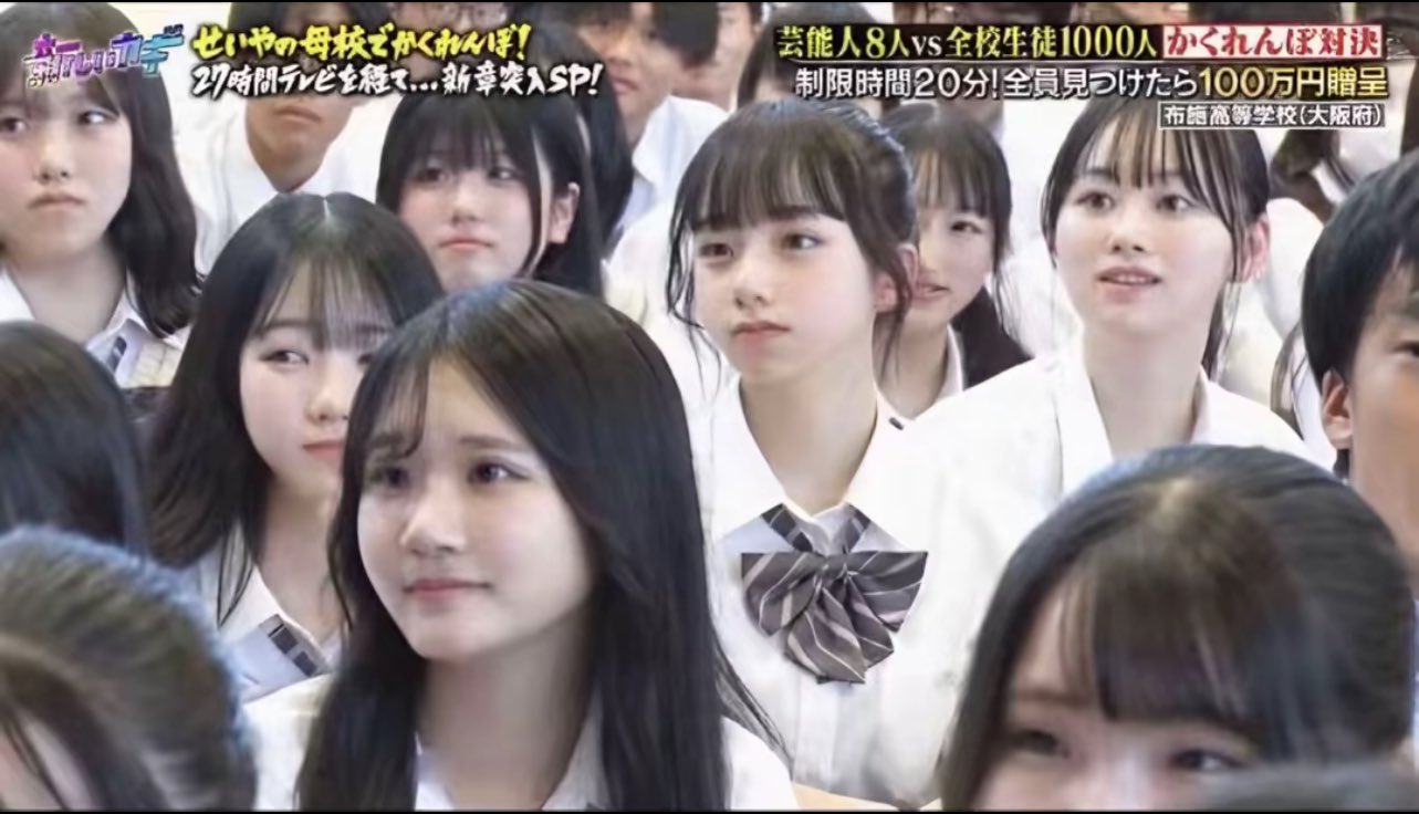 s.jpg
