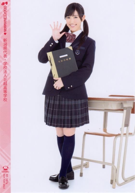 h.jpg