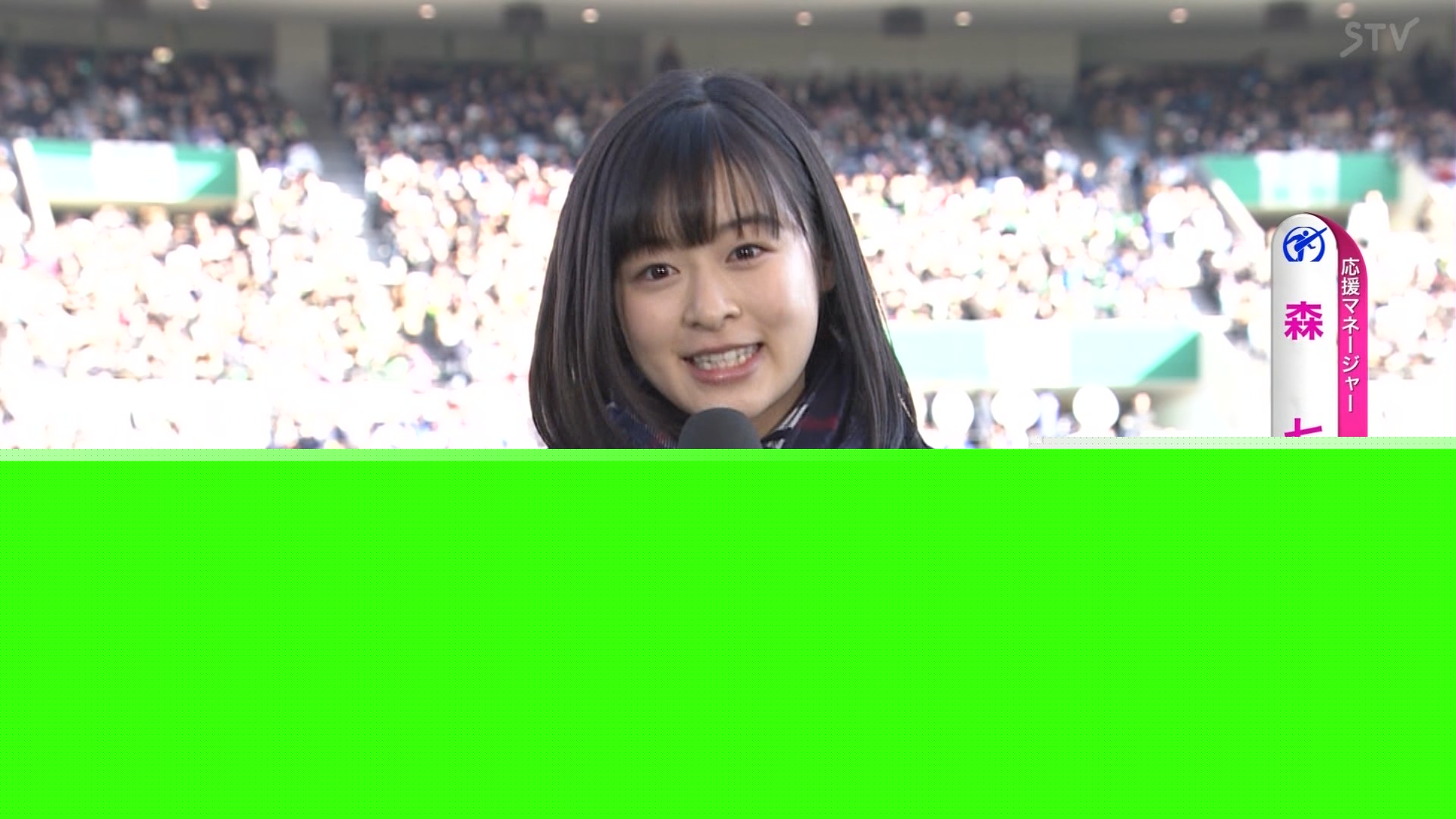 04.jpg