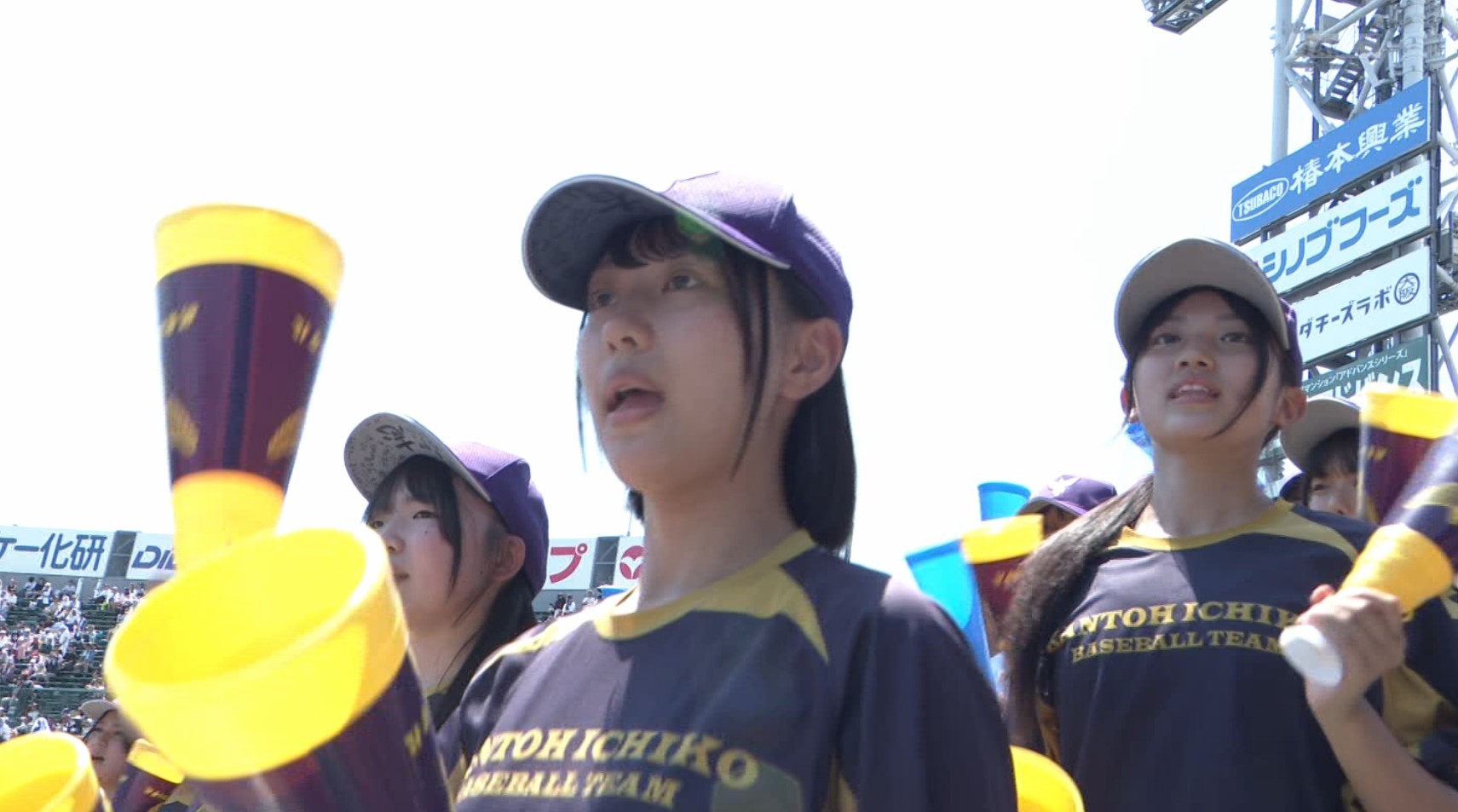 s2.jpg