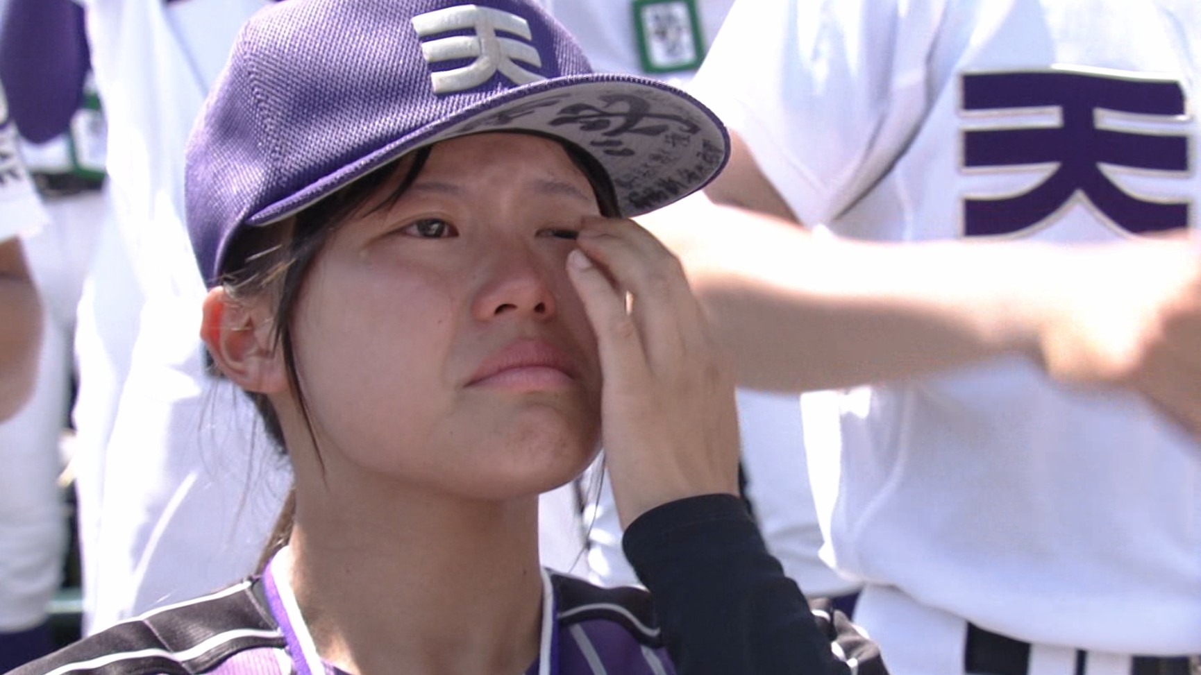 s2.jpg