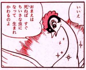01.jpg