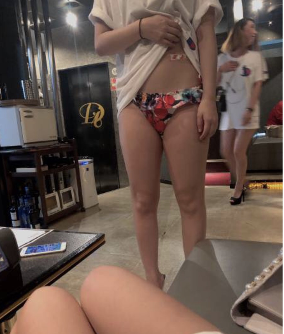 b.jpg