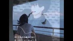 sky.jpg