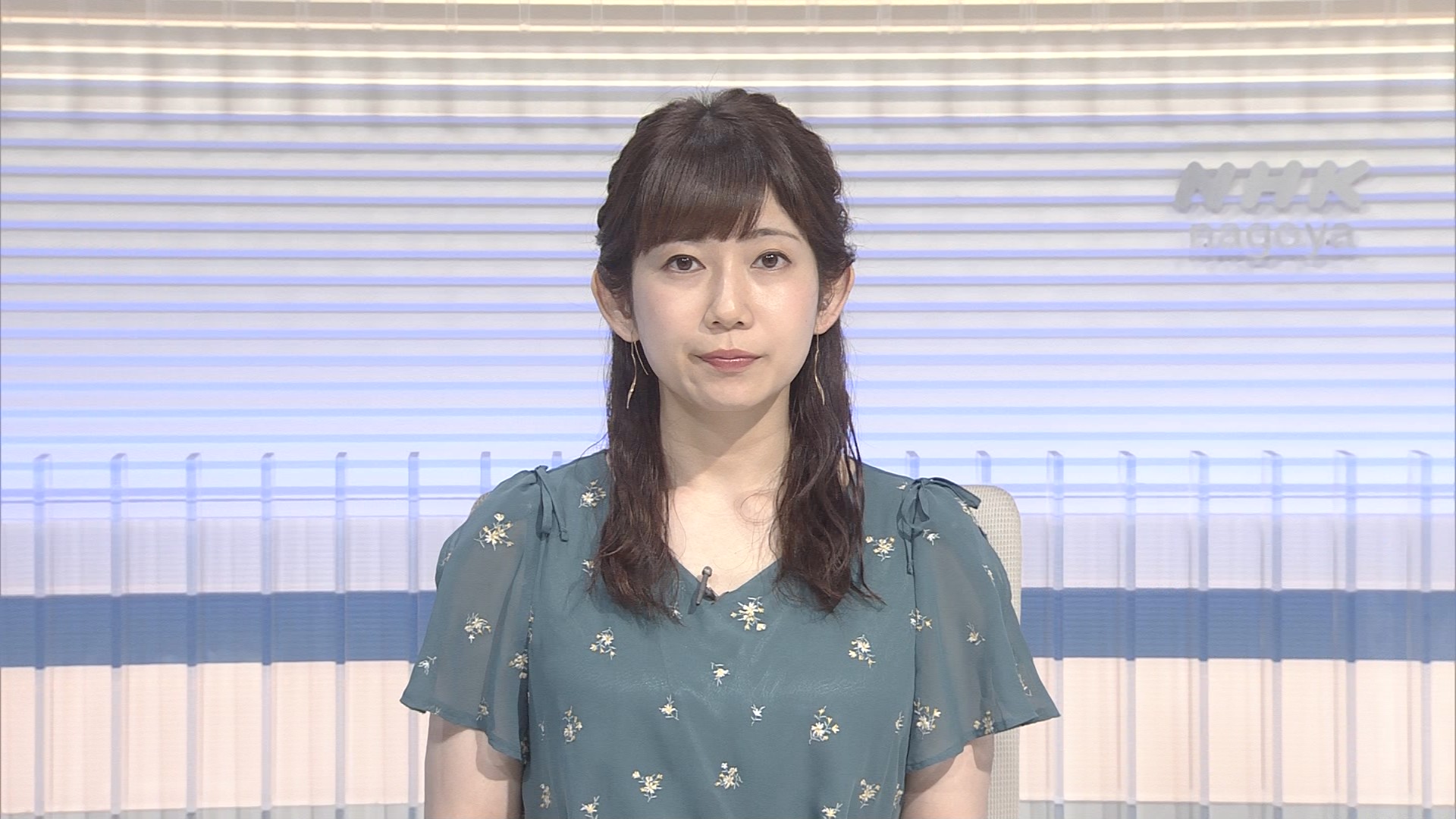 nan03.jpg