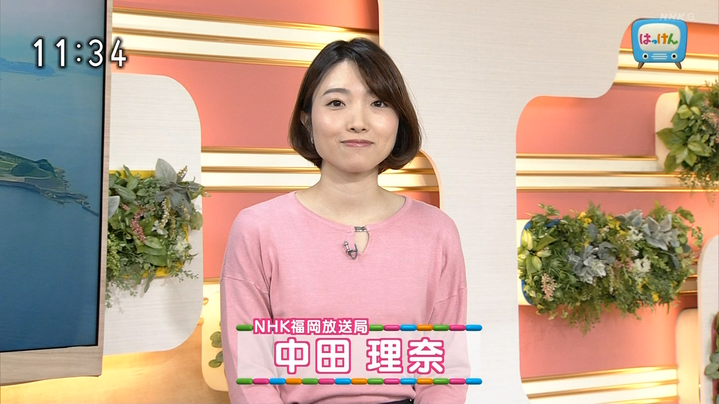 01.jpg