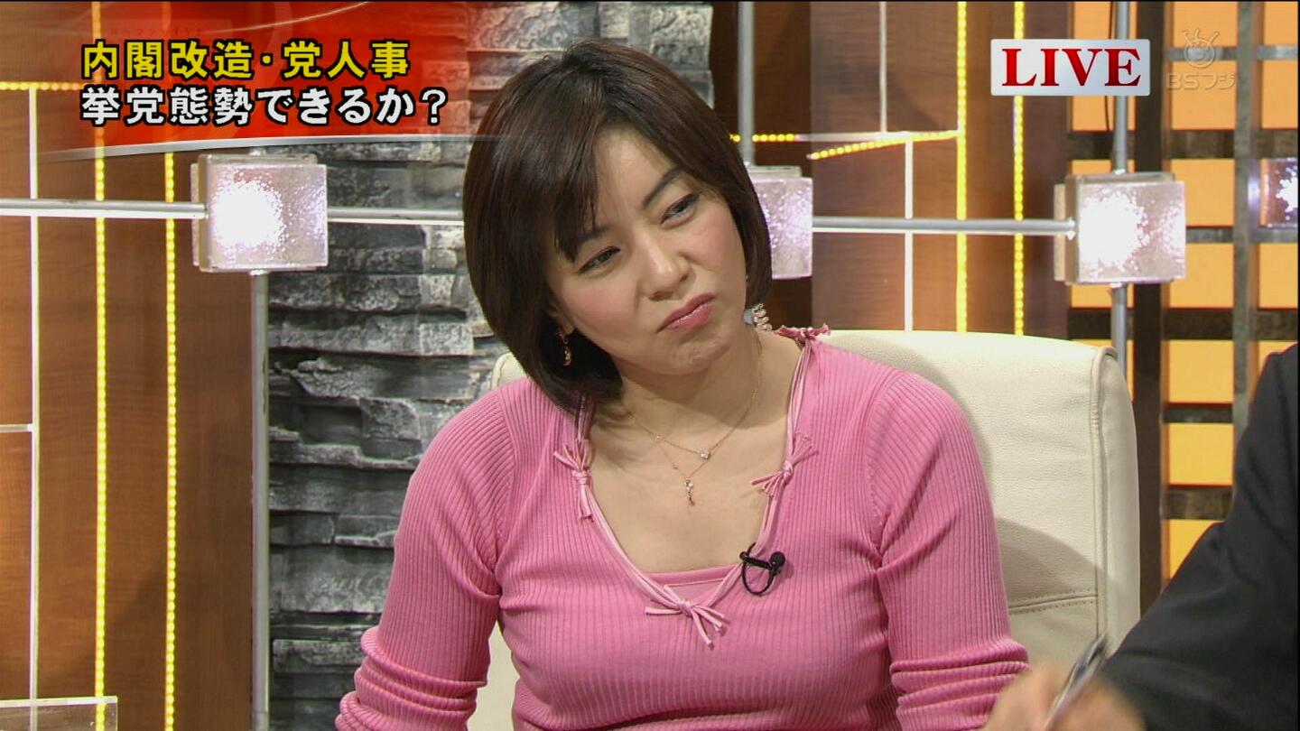 04.jpg