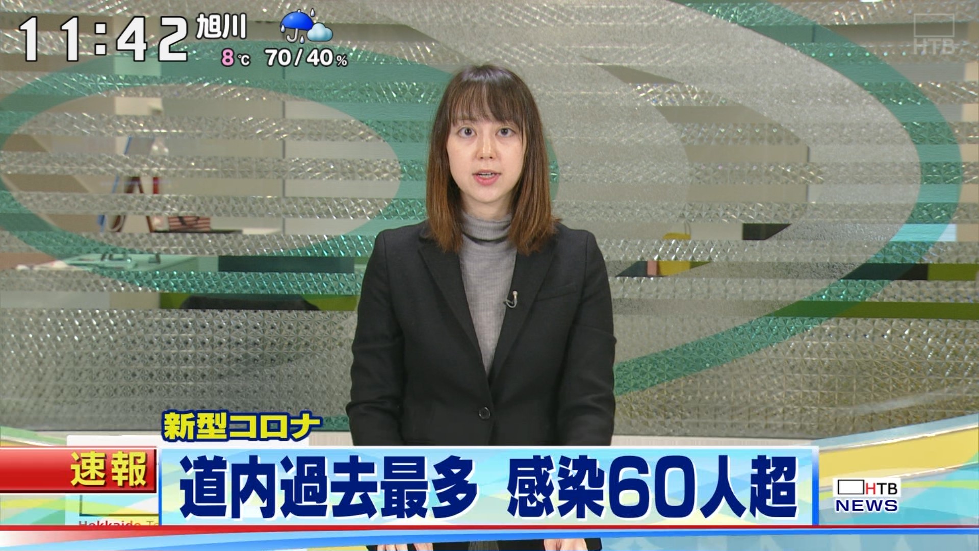 2010301142376562.jpg