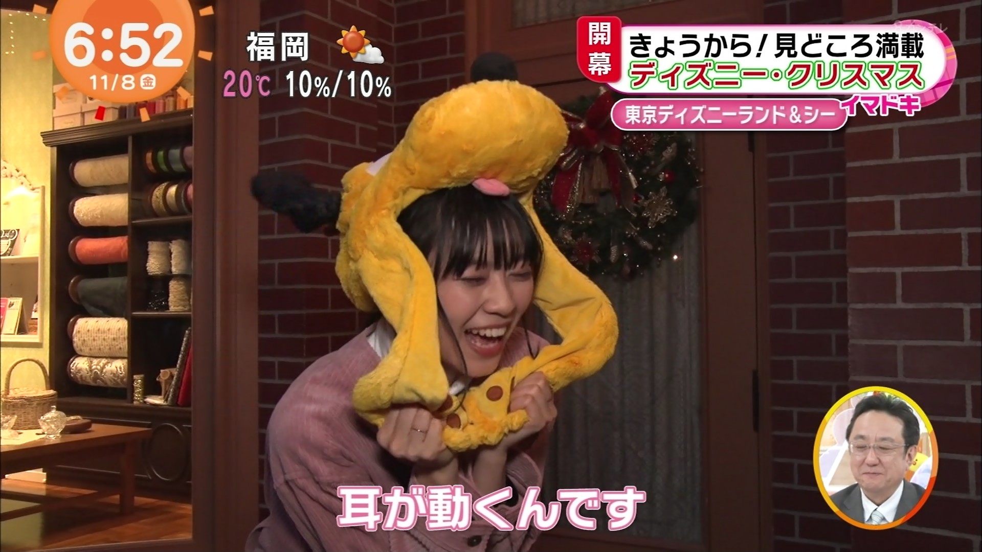 04.jpg