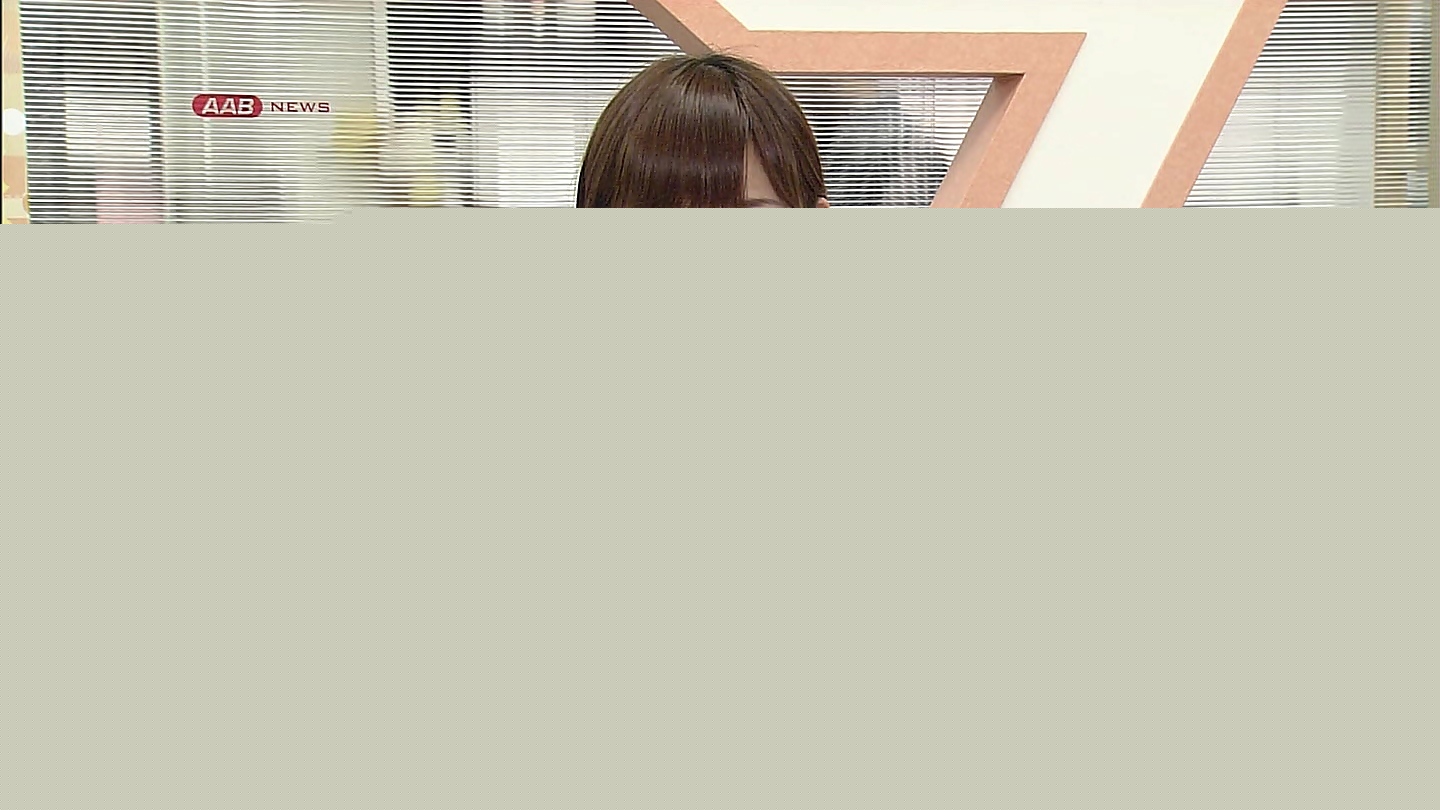 sm02.jpg