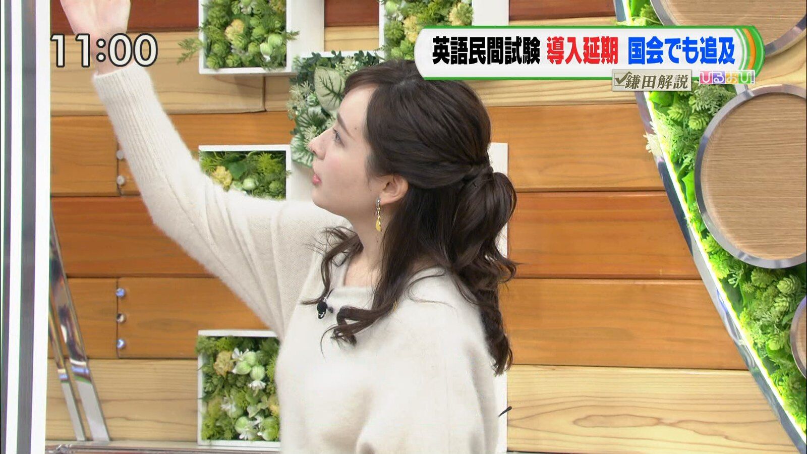 02.jpg