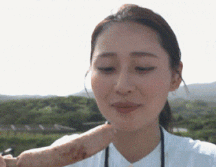 s.gif