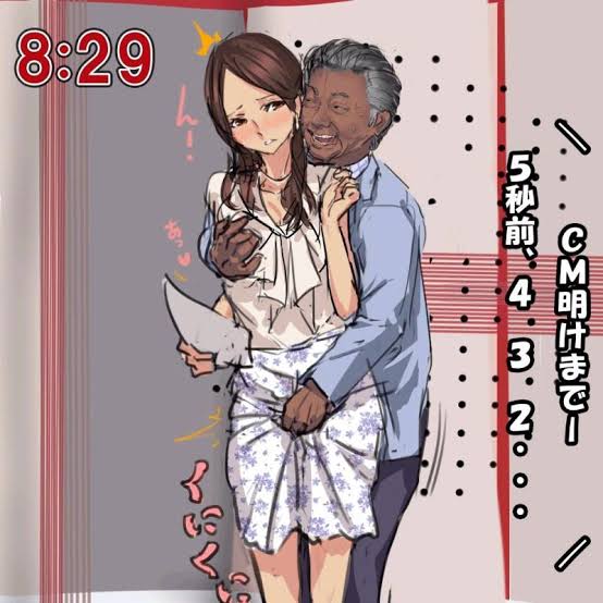 s.jpg