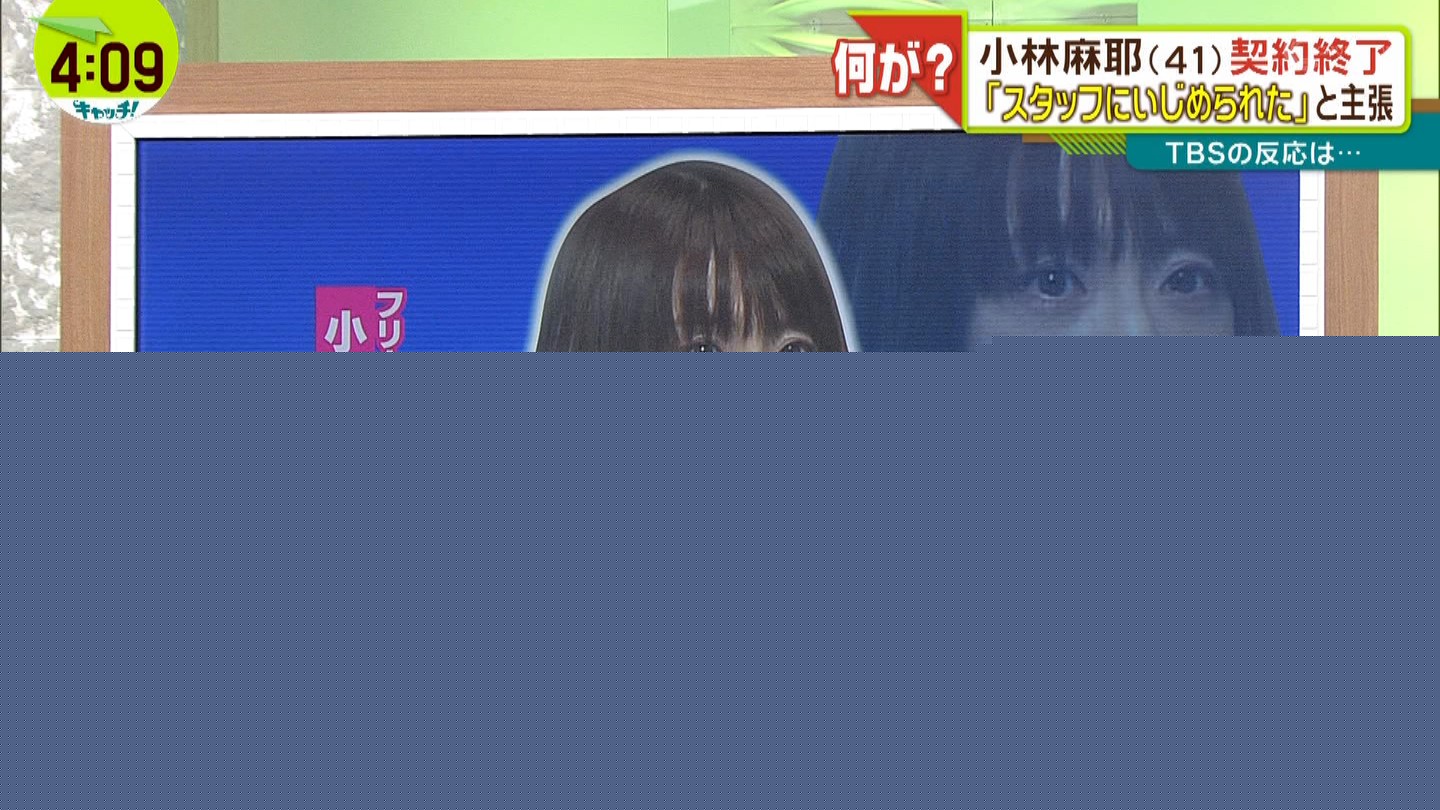 EE90FA10-1A86-4828-957A-34D11586281C.jpeg
