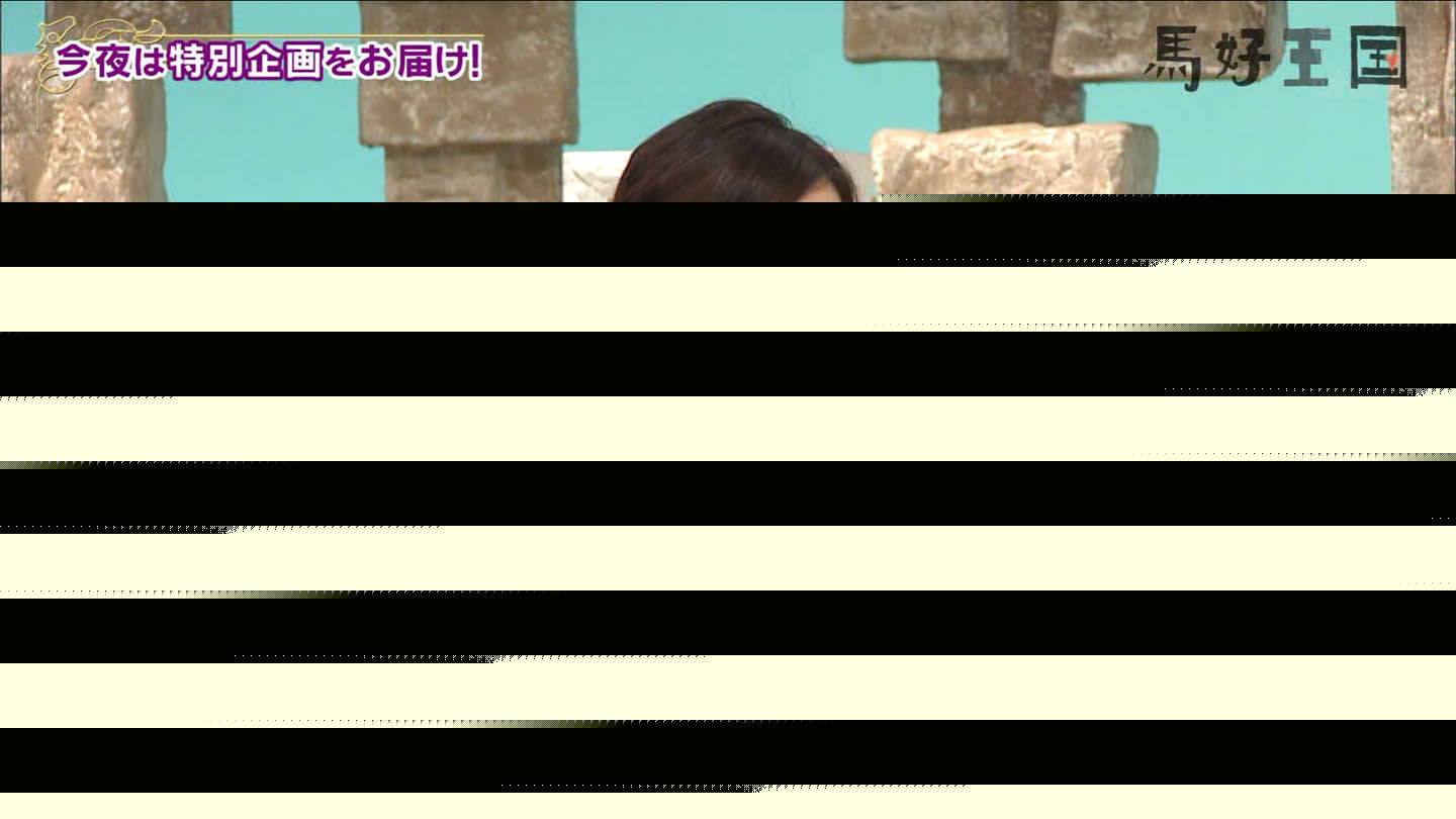 025D7D29-0793-4825-9CC8-B475F770172F.jpeg