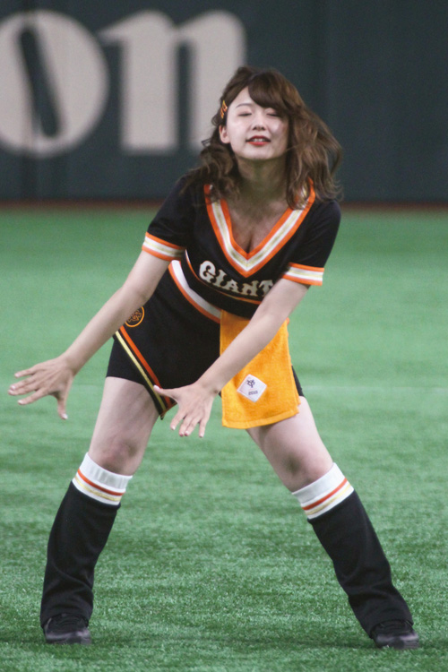 02.jpg
