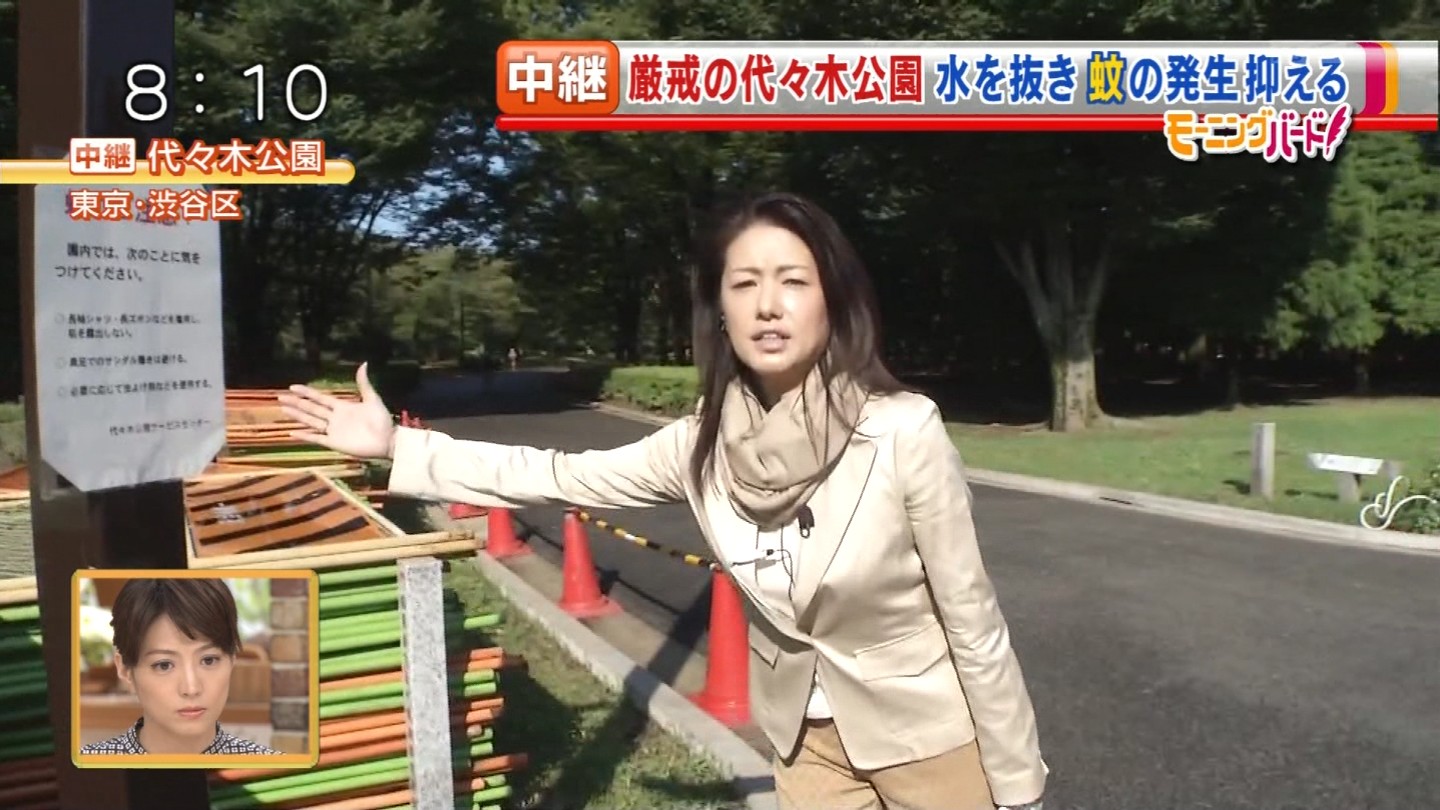 2012_09_02_okayasu_yayoi_07.jpg