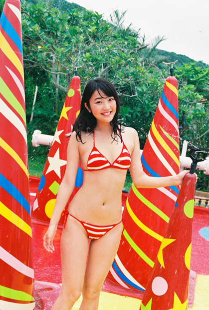 51AC69F6-3E77-4FCE-910E-9CDDD1FC5062.jpeg