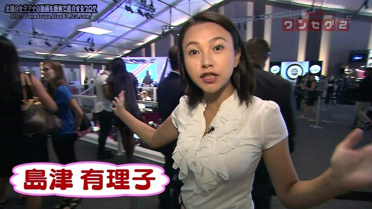 02.jpg
