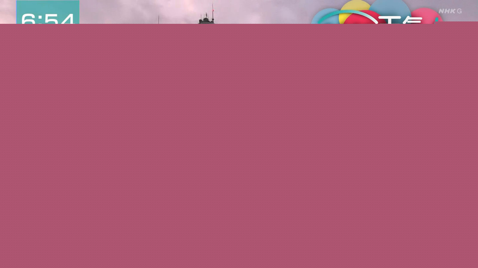 35009053.jpg