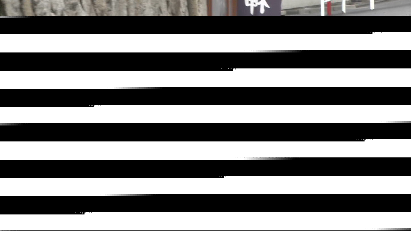 ha02.jpg