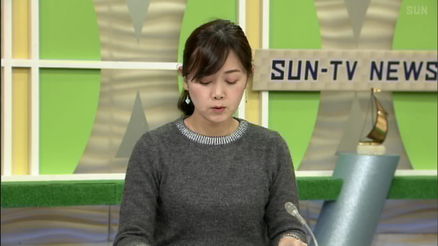 kk02.jpg