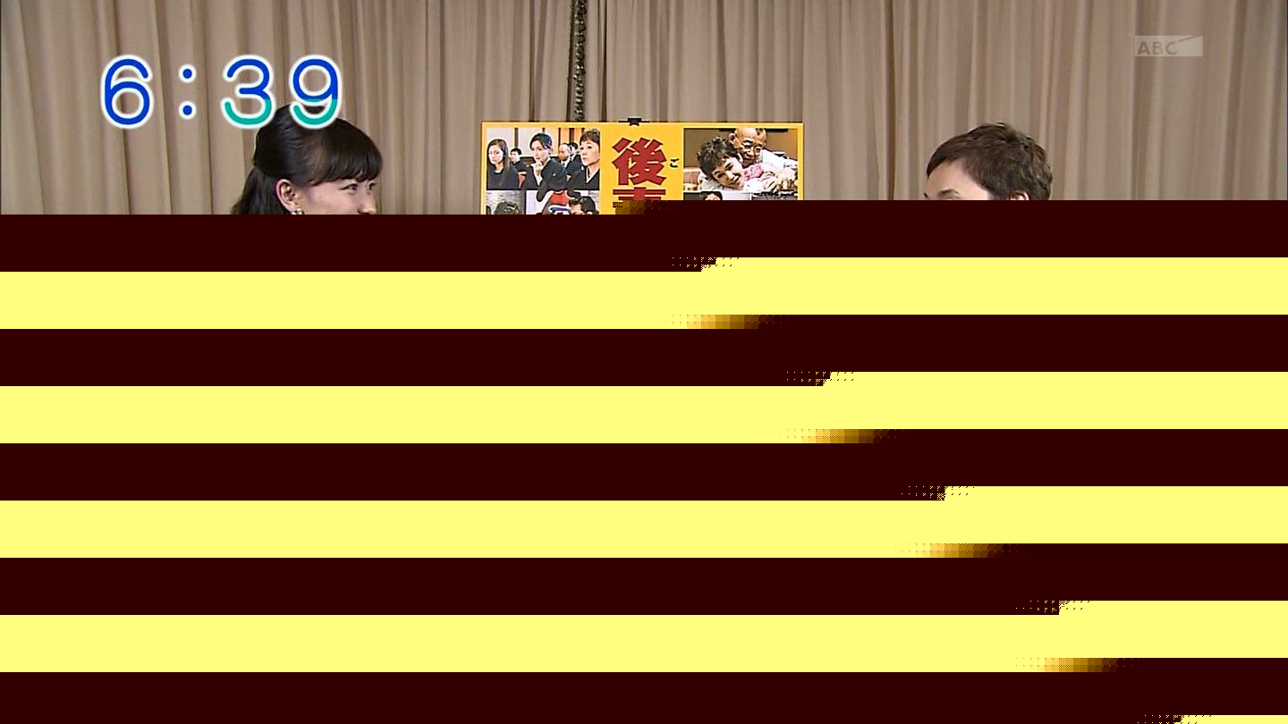 gsi.jpg