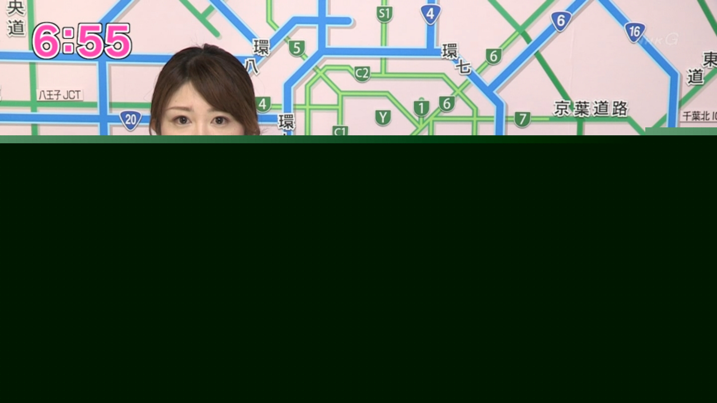 ir.jpg