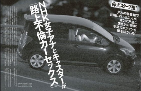 03.jpg