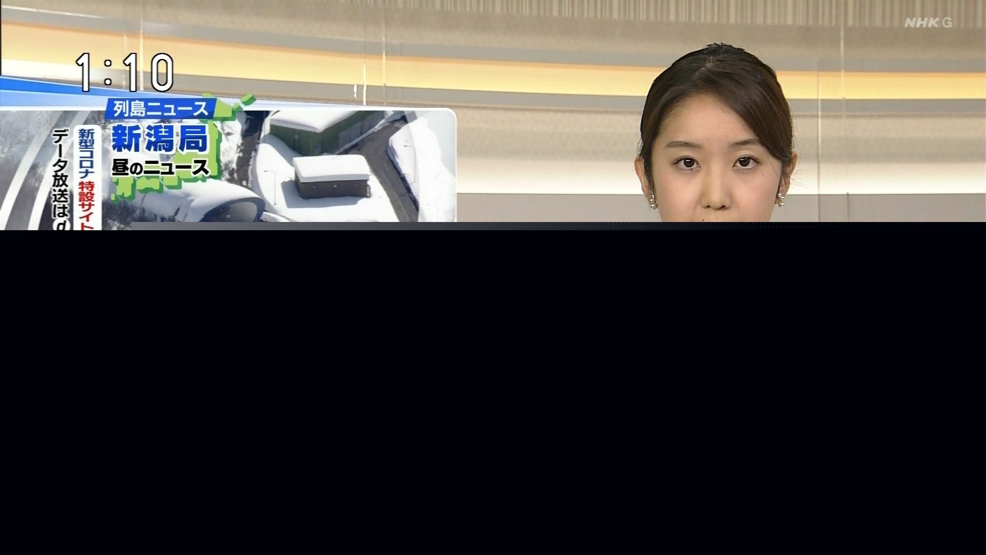 6173B9D9-8837-4568-97D0-A0F88636A894.jpeg