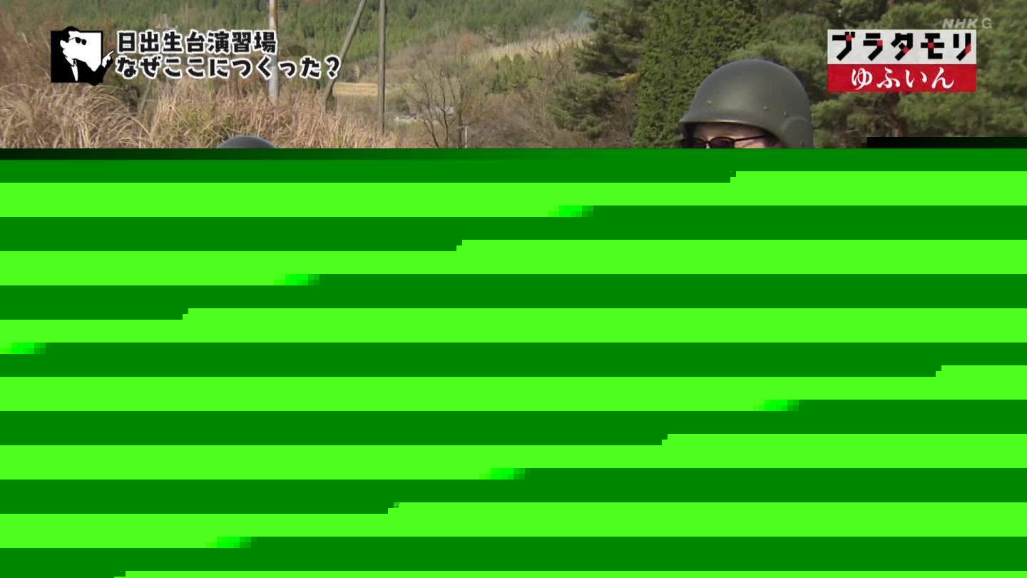 1612611020304.jpg