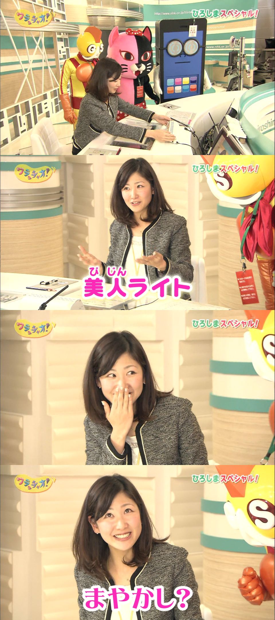 02.jpg