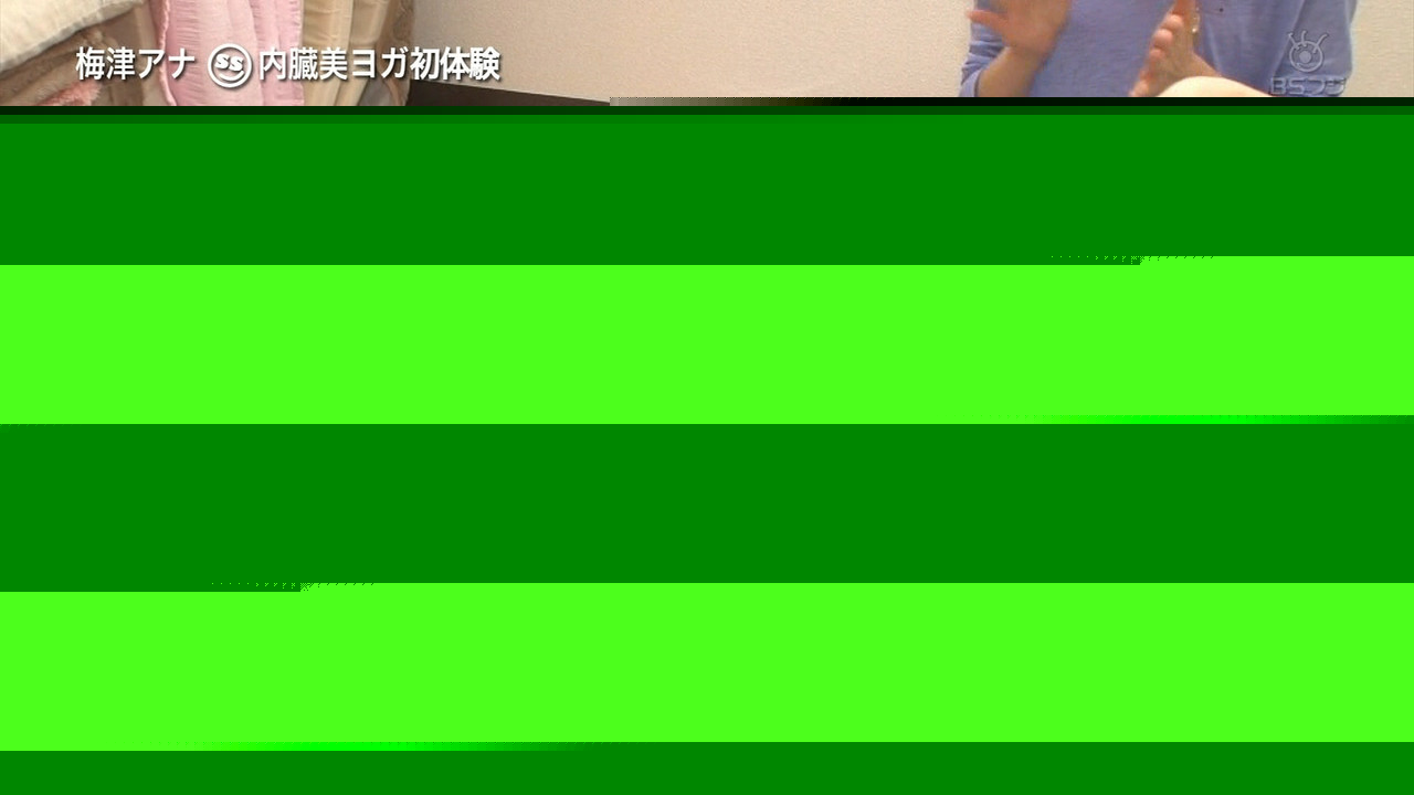 1653421235029.jpg