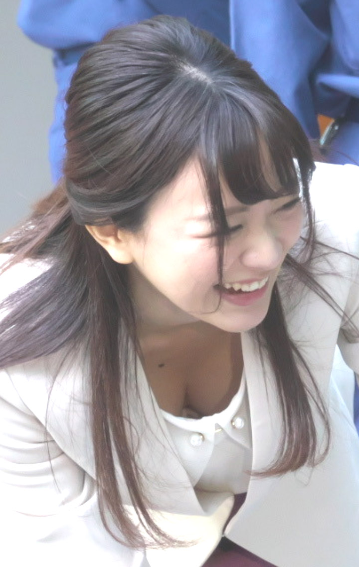01.jpg