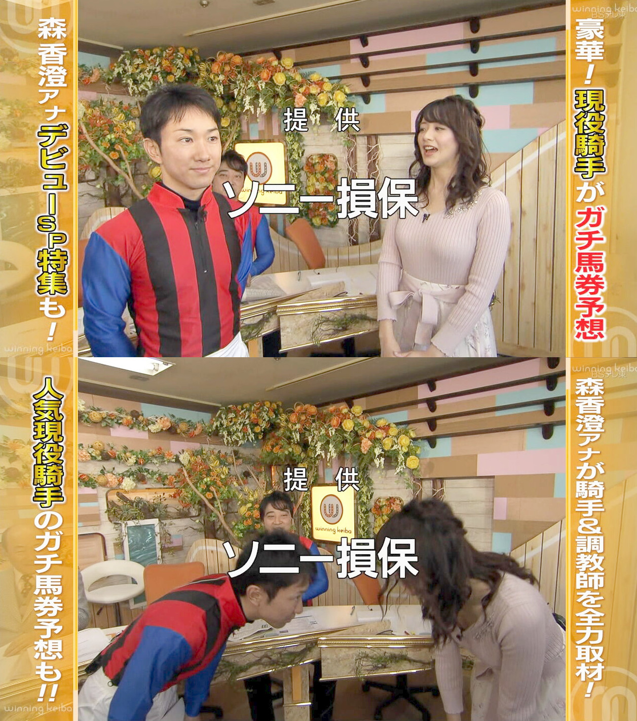 02.jpg