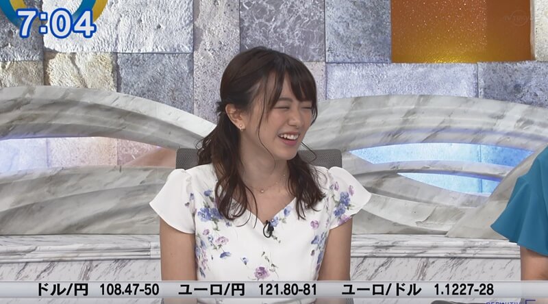 mkm02.jpg